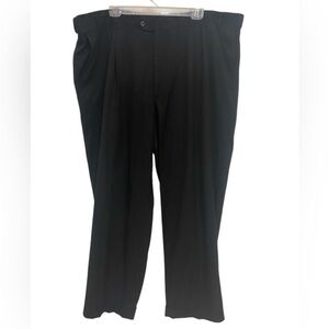 George Men’s Pants